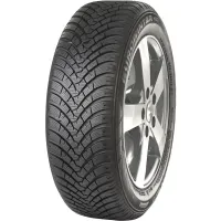 215/50R18 FALKEN EUROWINTER HS01 92V RP MFS Studless DBB70 3PMSF M+S