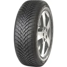 245/40R21 FALKEN EUROWINTER HS01 96V RunFlat RP MFS DOT21 Studless ECB71 3PMSF M+S