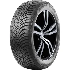 215/50R17 FALKEN EUROALL SEASON AS210 95V XL RP MFS DOT20 CBB70 3PMSF M+S