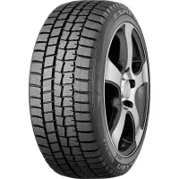 245/45R17 FALKEN ESPIA EPZ2 99R XL RP MFS Friction DDB71 3PMSF IceGrip M+S