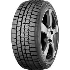 235/40R18 FALKEN ESPIA EPZ2 95R XL RP MFS Friction DDB70 3PMSF IceGrip M+S