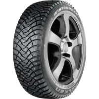 225/60R18 FALKEN WINTERPEAK F-ICE 1 104T XL Studded 3PMSF M+S