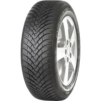 285/45R19 FALKEN EUROWINTER HS01 SUV 111V XL Studless DBB73 3PMSF M+S