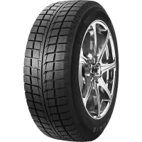 155/65R13 GOODRIDE SW618 73T Friction EEB71 3PMSF