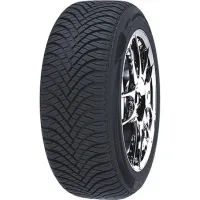 175/65R15 GOODRIDE Z-401 84H DCB71 3PMSF M+S