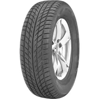 215/45R17 GOODRIDE SW608 91V XL RP Studless DCB72 3PMSF