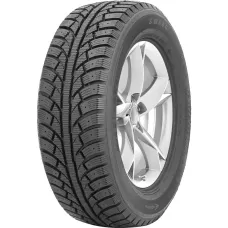 215/55R18 GOODRIDE SW606 99H XL DOT21 Studded 3PMSF M+S