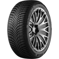 175/60R16 GITI GITI WINTER W2 82H Studless DBA68 3PMSF M+S