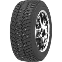 225/65R17 GOODRIDE Z506 102T Studded 3PMSF