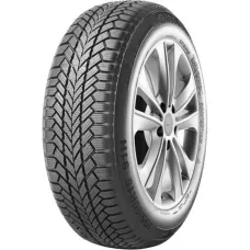 195/55R16 GITI GITIWINTER W1 91H XL DOT19 Studless EB270 3PMSF M+S