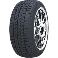 255/45R20 WESTLAKE Z507 105V XL Studless CCB73 3PMSF M+S