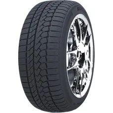 235/50R19 WESTLAKE Z507 103V XL Studless CCB72 3PMSF