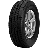 175/70R14C GOODRIDE SW612 95/93Q Studless ECB72 3PMSF