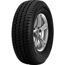 215/65R16C GOODRIDE SW612 109/107R Studless DCB72 3PMSF