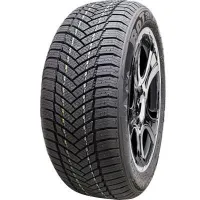 205/70R15 ROTALLA S130 96T Studless CBB70 3PMSF