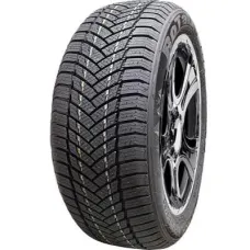 195/55R16 ROTALLA S130 87H Studless DBB70 3PMSF