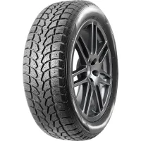 275/40R20 ROVELO RWS-677 106H XL DOT16 MOUNTED Studded 3PMSF M+S