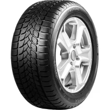 235/65R17 LASSA MULTIWAYS 108H XL ECB71 3PMSF M+S