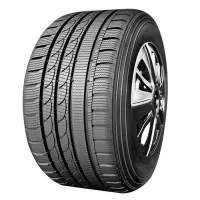 235/35R19 ROTALLA S210 91V XL RP Studless CCB72 3PMSF