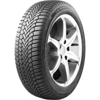 175/70R14 LASSA MULTIWAYS 2 88T XL CCB70 3PMSF