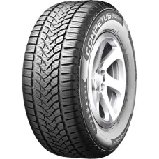 245/45R19 LASSA COMPETUS WINTER 2 102V XL DOT21 Studless DCB71 3PMSF M+S