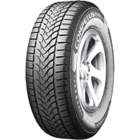 225/45R19 LASSA COMPETUS WINTER 2 + 96V XL Studless DBB71 3PMSF