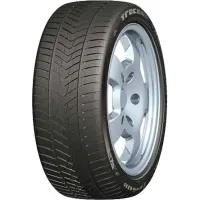 255/55R20 ROTALLA S330 110V XL RP Studless CCB73 3PMSF