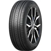 315/35R22 TOURADOR WINTER PRO TSU1 111V XL Studless DCB73 3PMSF M+S