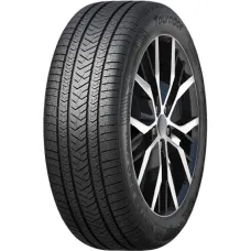 315/35R21 TOURADOR WINTER PRO TSU1 111V Studless DCB73 3PMSF M+S