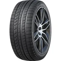 255/45R18 TOURADOR WINTER PRO TSU2 103V XL Friction DCA70 3PMSF M+S