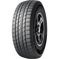 265/70R16 ROTALLA S220 112H Studless CCB72 3PMSF