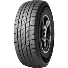 275/40R20 ROTALLA S220 106V XL RP Studless CCB72 3PMSF