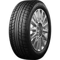 235/70R16 TRIANGLE TR777 106H DOT21 Studless DDB71 3PMSF M+S