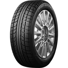 185/60R14 TRIANGLE TR777 82T Studless DDB70 3PMSF M+S