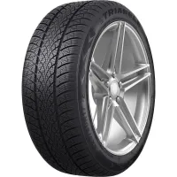 155/65R14 TRIANGLE TW401 75T Studless EDB70 3PMSF M+S