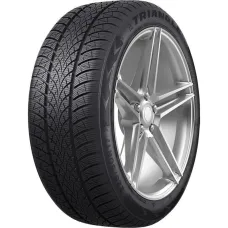 205/55R16 TRIANGLE TW401 94V XL RP Studless DCB72 3PMSF M+S