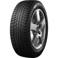 165/60R14 TRIANGLE PL01 79R XL Friction DDB71 3PMSF IceGrip M+S