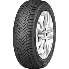 255/45R19 TRIANGLE SEASONX (TA01) 104Y XL RP CBB73 3PMSF M+S