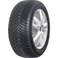 225/35R19 GREEN MAX ALL SEASON 88V XL DOT21 CDB72 3PMSF