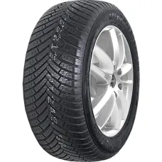 225/35R19 GREEN MAX ALL SEASON 88V XL DOT21 CDB72 3PMSF