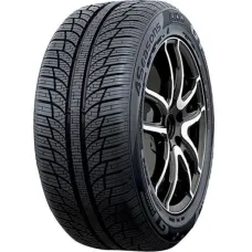 195/50R15 GT RADIAL 4SEASONS 82H RP CBB72 3PMSF