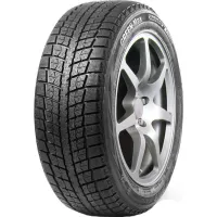 285/35R20 GREEN MAX WINTER ICE I-15 SUV 100T DOT21 Friction DDB75 3PMSF IceGrip M+S