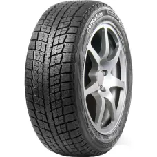 275/35R19 GREEN MAX WINTER ICE I-15 SUV 96T Friction DDB73 3PMSF