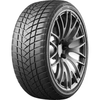 225/45R17 GT RADIAL WINTERPRO 2 SPORT 94V XL RP Studless DBB70 3PMSF