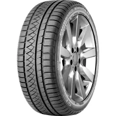 225/45R18 GT RADIAL CHAMPIRO WINTERPRO HP 95V XL Studless DCB72 3PMSF