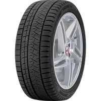 235/45R17 TRIANGLE PL02 97V XL RP Studless DDB72 3PMSF M+S