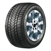 295/35R21 TRI-ACE SNOW WHITE II 107H XL RP Studded 3PMSF IceGrip M+S