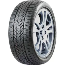 315/40R21 ROADMARCH WINTERXPRO 999 115H Studless CDB71 3PMSF