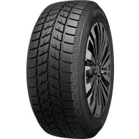 175/70R13 DYNAMO SNOW-H MWH01 (BW56) 86T XL RP Studless EDB70 3PMSF M+S