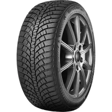 245/45R17 KUMHO WP71 99V Studless DCB70 3PMSF M+S